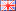Englsih