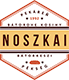 Noszkai